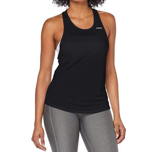 Camiseta sin mangas de estilo urbano moderno y corte holgado, venta al por mayor de fábrica, conjunto básico de verano 2026, ropa casual ligera y cómoda. - Product Image 1