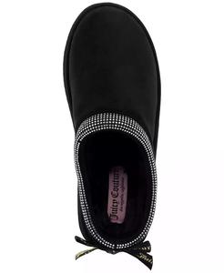 Pantofola da donna con zoccoli a punta chiusa | Couture succosa - Product Image 4