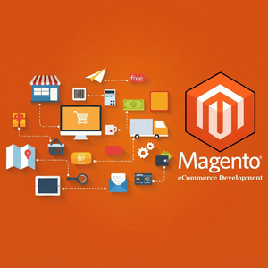 UNIVENTURE: Sistemas Avanzados de Amplificación de Tráfico para Desarrolladores Magento y Marcos de Trabajo Dirigidos para Comercio Electrónico Empresarial - Product Image 5
