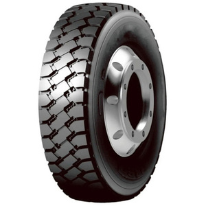 Precio al por Mayor, Neumáticos para Camiones Pesados de Alta Calidad, Suministro Directo, Radiales Sólidos 235/45ZR17, Origen Estadounidense, 1 Año de Garantía - Product Image 5