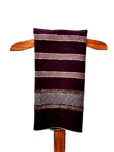 2026 New Colors Fashion Plain Hijab for Ladies Soft Lightweight Muslim Head <b>Wrap</b> Bulk Supply 2026 - Product Image 5