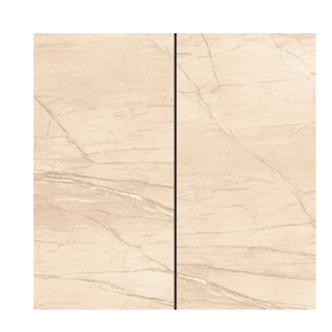 Trending Random Design Glossy Porcelain Tile 600x1200mm 9mm Modern Floor <b>Wall</b> Tile New Collection Factory Direct Price - Product Image 2