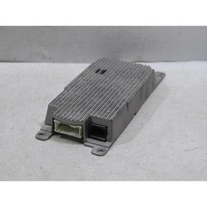 ECU และโมดูลคอมพิวเตอร์มือสอง ซีรีส์ 1 รุ่น 8410925715001 - Product Image 2