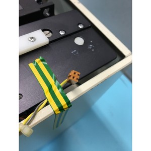 Nikon PVI82 <b>Elevator</b> Unit, MGV14100, 841838, 129076 - Trusted Global Legacy Semiconductor Equipment and <b>Parts</b> at - Product Image 5