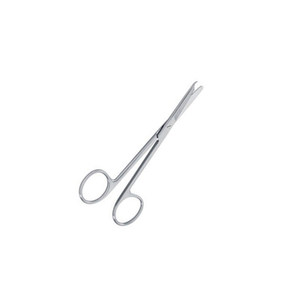 Tijeras Quirúrgicas Manuales de Acero Spencer de Alta Calidad, Nuevas y Personalizadas, Precio Bajo al por Mayor, Herramienta Quirúrgica - Product Image 2