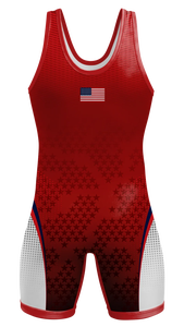 Maillots de football américain pour hommes de haute qualité, vêtements de sport, chemises brodées, logo cousu, maillots personnalisables - Product Image 4