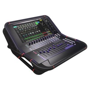 Mezclador Digital de 64 Canales Avantis - Product Image 1