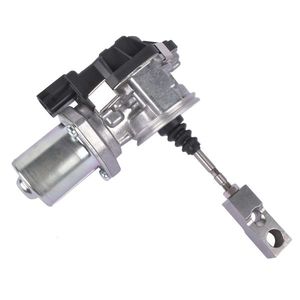 Turbocharger Wastegate Actuator for 2014-2017 VW for Passat B7 & Jetta 1.8 OEM 06K145701G Part - Product Image 1