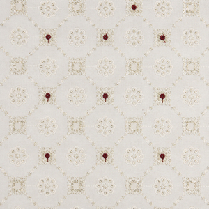 African <b>Sequin</b> Embroidery Fabric Digital Print Mesh Lace Textile For Kaftan Fashion And Apparel Import Buyers - Product Image 5