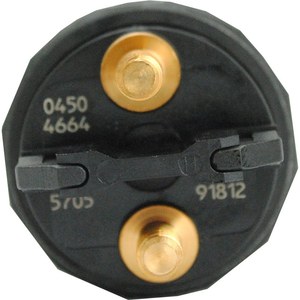 SDLB 0445120246 parti originali ricostruite Common Rail macchine iniettore motori compatibili-per escavatori Volvo industriali - Product Image 3