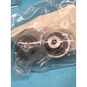 2 LAM 839-000806-001 ASM COUPLING DRIVE, 183529 - อุปกรณ์และอะไหล่เซมิคอนดักเตอร์ระดับโลกที่เชื่อถือได้ - Product Image 1