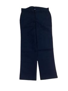 Pantalones ajustados con cintura interior ajustable para hombre, ropa personalizada de excelente calidad, venta al por mayor - Product Image 5