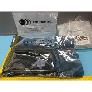 ระบบติดตาม SVG-TRACK รุ่น 99-57227-01 ASSY, 386EX I/O - อุปกรณ์และอะไหล่เซมิคอนดักเตอร์ระดับโลกที่เชื่อถือได้ - Product Image 2