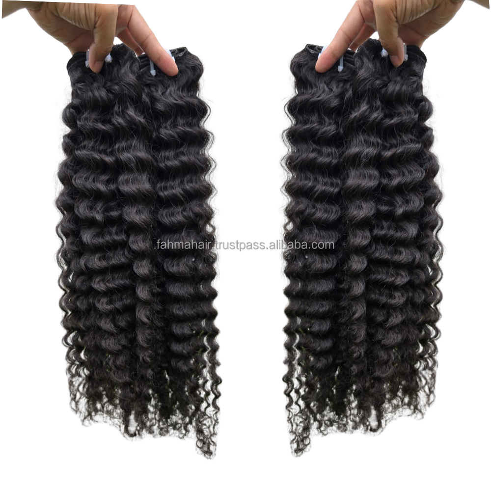 ธรรมชาติ 1b