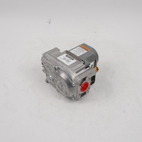 Control de Gas Combinado Intermitente VR8204A5806 Resideo