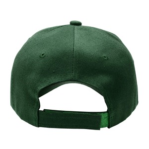 Gorra de béisbol unisex ajustable de algodón jacquard, gorra deportiva curvada, gorra transpirable para exteriores, gorra informal de moda y gorras personalizadas - Product Image 3