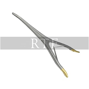 Esparcidor de senos Icono Clast Instrumento quirúrgico esencial para procedimientos de aumento de senos - Product Image 4