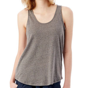 เสื้อกล้ามออกกำลังกายสำหรับผู้หญิง ดีไซน์สวย ทันสมัย เหมาะสำหรับเล่นโยคะ ฟิตเนส และกิจกรรมอื่นๆ ราคาประหยัด ปี 2026 - Product Image 1