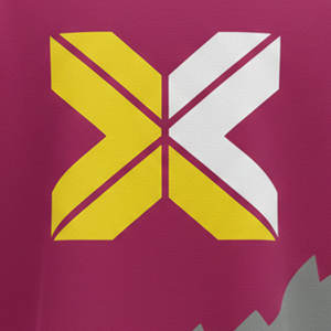 เสื้อยืดโอเวอร์ไซส์ทรงบ็อกซี่ ผ้าคอตตอนหนานุ่ม สไตล์สตรีทแวร์ สำหรับผู้ชาย ทรงหลวมไหล่ตก  ไม่จำกัดจำนวนสั่งขั้นต่ำ - Product Image 5