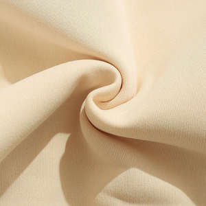 Sudaderas Modernas para Hombre, Ropa Casual de Moda, Cómoda, Cálida y Transpirable, Sudadera de Algodón, Ropa Deportiva Elegante - Product Image 5