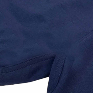Custom Made Stretch Muay Thai Boxing MMA Kickboxing Shorts Unisex Adult - Product Image 1