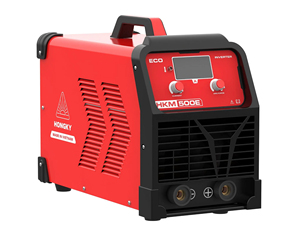 Máquina de Soldadura MMA HKM500E 500A de Alta Calidad, Nueva, Portátil, con Inversor, Precio de Fábrica, Fabricada en Vietnam - Product Image 2