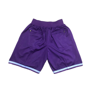 High Quality Breathable <b>Mesh</b> <b>Shorts</b> for Men Custom <b>Mesh</b> Basketball <b>Shorts</b> Custom logo Basketball <b>Shorts</b> - Product Image 2