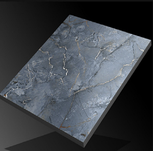 azulejo - Product Image 1