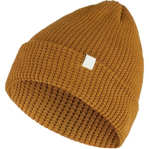 Soft Touch Acrylic Beanie Hat Thick Warm <b>Winter</b> <b>Cap</b> for Outdoor Adventure and Urban Style - Product Image 4