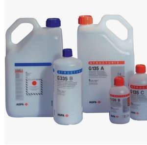 SSD listo para enviar, producto para limpieza de SSD, producto químico para activación de SSD, nuevo - Product Image 2