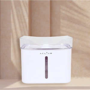 Bebedero para Perros Aclium - Product Image 2