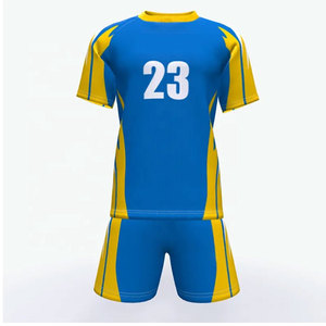 Uniforme de football américain d'hiver pour adultes, best-seller, à carreaux sur le devant, respirant, séchage rapide, nom d'équipe personnalisé - Product Image 1