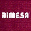DIMESA logo