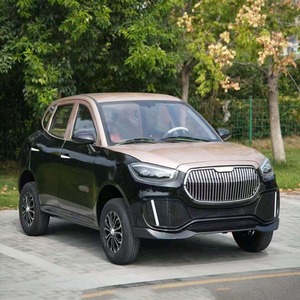 Produit personnalisable OEM/ODM industriel DIY neuf avec garantie de 3 ans - Vente chaude - Product Image 1