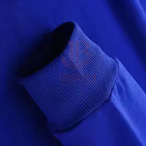 Sudaderas para Hombre de Primera Calidad, Material Duradero y Transpirable, Sudaderas Cálidas para Invierno, Ropa Casual Básica para Hombre - Product Image 5