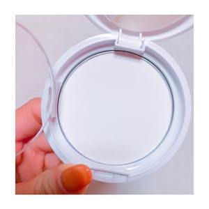 Suero de Belleza Ultra Hidratante en Polvo, Ceramida Japonesa de Alta Calidad, Polifenol de Melocotón, Acabado Mate Suave, Piel Radiante - Product Image 3