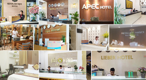 เครื่องกำเนิดโอโซนสำหรับรถยนต์และบ้าน กำจัดกลิ่น 1 กรัม 2 กรัม 3 กรัม 5 กรัม OEM เครื่องกำจัดกลิ่น ผลิตในเวียดนาม พร้อมจัดส่ง - Product Image 6