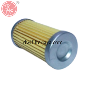 ไส้กรองไฮดรอลิกขนาด 10 ไมครอน สำหรับกรองน้ำมันในตลับกรอง - Product Image 3