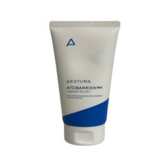 Estura Atobarrier 365 Crema Plus 90ml Set di 2 Idratanti con Ceramide come Ingrediente Principale in Confezione Tubolare Scontata - Product Image 1