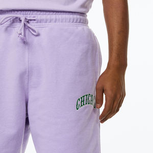 Pantalones Cortos de Playa Personalizados con Logotipo, Coloridos, para Surf, Negros - Product Image 5