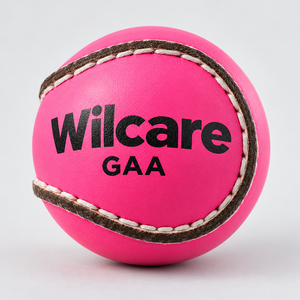 ครีมบำรุงลูกบอลหนัง Wilcare GAA สีมารูน ครีมบำรุงลูกบอลหนัง GAA สีมารูน น้ำยาบำรุงลูกบอลหนัง สำหรับดูแลลูกบอลกีฬาในร่ม - Product Image 5