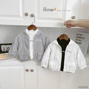 Conjunto de Ropa para Niños a la Moda, Camisas y Pantalones Holgados con Tirantes y Corbata de Moño, Traje de Caballero para Niños para Bodas, Cumpleaños, Ropa para Niños Pequeños - Product Image 6