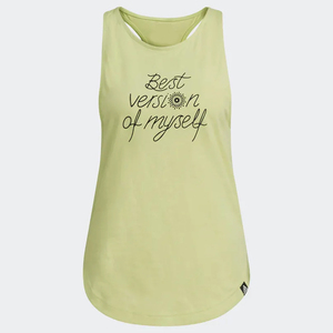 Hot Sale Fashionable Women's Sexy Club Wear Short Square Collar Breathable <b>Feathers</b> <b>Crop</b> <b>Top</b> Front Logo - Product Image 2