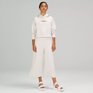 New Stylish High Waist <b>Tie</b> <b>Dye</b> Tracksuit Crop Tops Joggers Sweatsuit 2 Piece <b>Set</b> Women Velvet Bra Bellbottom Trousers - Product Image 1