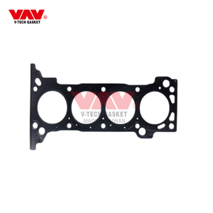 Junta de Culata 1TR-FE 11115-0C010 para TOYOTA GASOLINA - Product Image 3