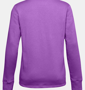 Sweat-shirts doublés en polaire pour femmes, vêtements confortables pour l'hiver, sweat-shirts basiques pour femmes, tenue décontractée quotidienne pour femmes - Product Image 5