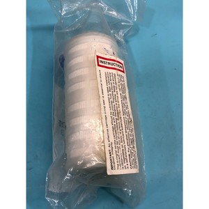 Cartucho de Filtro 3 Pall MCY4463J006H13, HDC II - Equipo y Piezas de Semiconductores de Confianza de Tradicción Global - Product Image 6