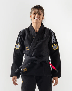 ชุดยูโดบราซิลเลี่ยนยิวยิตสู (BJJ) ผ้าฝ้าย 100% ทนทาน แห้งเร็ว ระบายอากาศได้ดี น้ำหนักเบา ยืดหยุ่นได้ ซักทำความสะอาดง่าย รับผลิตตามสั่งพร้อมปักโลโก้ขายส่ง - Product Image 6