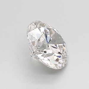 Wholesale natural loose diamonds and certified lab grown loose diamond stones for engagement <b>rings</b> and fine jewelry - Product Image 4