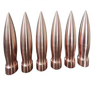 Custom High Precision CNC Machining Stainless Steel/Brass OEM/ODM Service Professional CNC Manufacturer Brass Fittings Drawings - Product Image 5